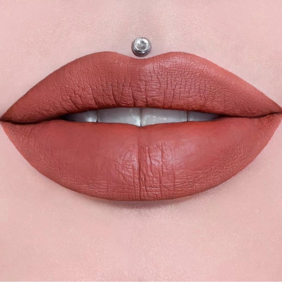 Jeffree Star Velour Liquid Lipstick 💄 - Picture 14 of 16